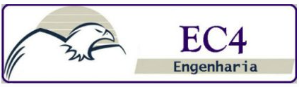 EC4 Engenharia